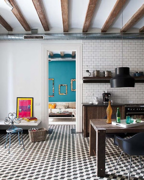 Retro-modern-Barcelona-home-designrulz-006